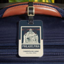 Suche nach institut Philadelphia pa