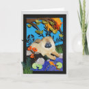 Suche nach papierschnitt karten Schnee