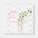 Suche nach brautparty magnete Für sie/ihn