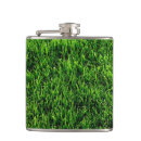 Suche nach gras flachmänner Natur