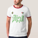 Suche nach algerien tshirts Freiheit