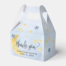 Suche nach blaue papier geschenk box Begünstigen