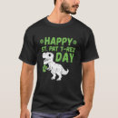 Suche nach st patricks day kinder tshirts Tag