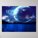 Suche nach surreal poster Mond
