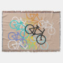 Suche nach fahrräder decken Für alle