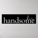 Suche nach inspirierend wörter poster Zitate