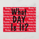 Suche nach verwirrung postkarten Lustig