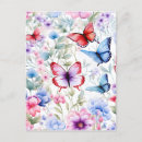 Suche nach blumen 3d postkarten Für alle