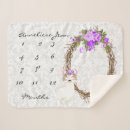 Suche nach lämmer decken Meilenstein