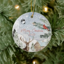 Suche nach winterlandschaften ornamente Winterwunderland
