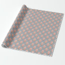 Suche nach feather geschenkpapier Muster