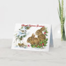 Suche nach weihnachtsgrüße karten Weihnachtszeit