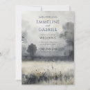 Suche nach wiesenhochzeit einladungen Für alle