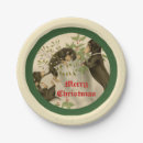 Suche nach dackel teller Vintag