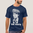 Suche nach tom tshirts Familie