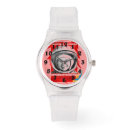 Suche nach sowjetische uhren Kommunistisch