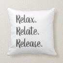 Suche nach relax kissen Für sie