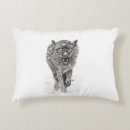 Suche nach wolf dekokissen Wild