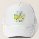 Suche nach botanisch kappen Gelb