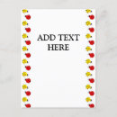 Suche nach insekten cartoon postkarten Käfer