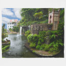 Suche nach portugal decken Madeira
