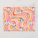 Suche nach vintage gitarre postkarten Retro