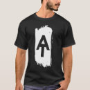 Suche nach appalachian tshirts Souvenir