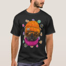 Suche nach liebe möpse tshirts Für alle