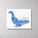 Suche nach gefühl leinwandbilder Zitate