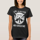Suche nach mülleimer tshirts Cool
