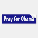 Suche nach god autoaufkleber Usa