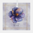 Suche nach mohnblumen ornamente Blumig