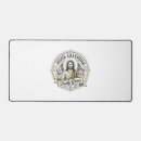 Suche nach christliche zitate mousepads Jesus