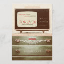 Suche nach möbel einladungen Gäste