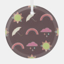 Suche nach regenschirm ornamente Baby