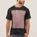 Suche nach quarz tshirts Gold