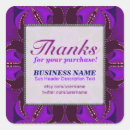 Suche nach einzelhandel aufkleber Marketing