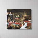 Suche nach hummer leinwandbilder 17