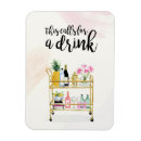 Suche nach hour magnete Getränke