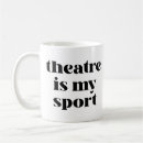 Suche nach schauspielerin tassen Spaß