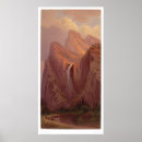 Suche nach yosemite tal poster Bibliothek