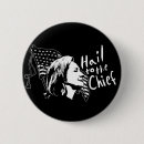 Suche nach leiter buttons Präsident