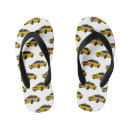 Suche nach taxi kleidung Für kinder