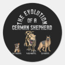 Suche nach evolution aufkleber Dinosaurier