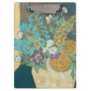 Suche nach stillleben klemmbrett Botanisch