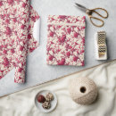 Suche nach elemente geschenkpapier Botanisch