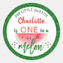 Suche nach wassermelone party aufkleber Für alle