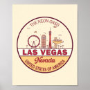 Suche nach vintage vegas poster Las vegas nevada