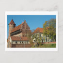 Suche nach festung postkarten Gotisch