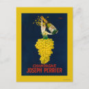 Suche nach josef postkarten Vintage